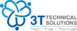 3t logo final