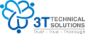 3t logo final