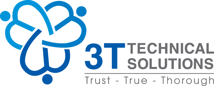 3t logo final